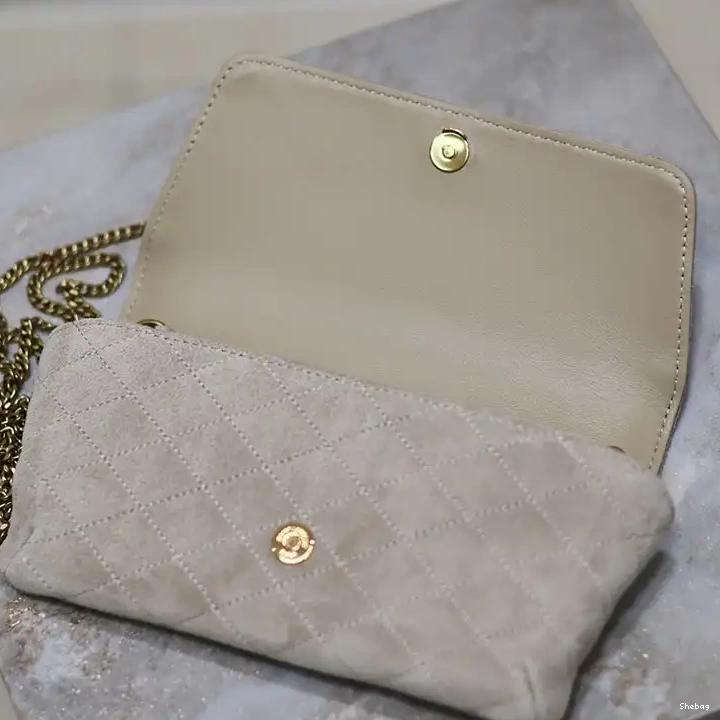 Bags 2409HS0055 YSL 0729